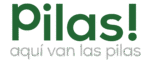 pilasaquivanlaspilas.com